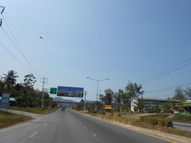 DSCN0580.jpg