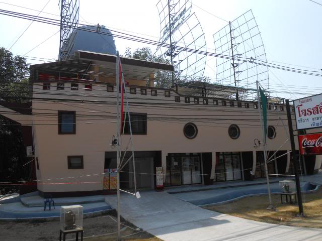 DSCN0585.jpg