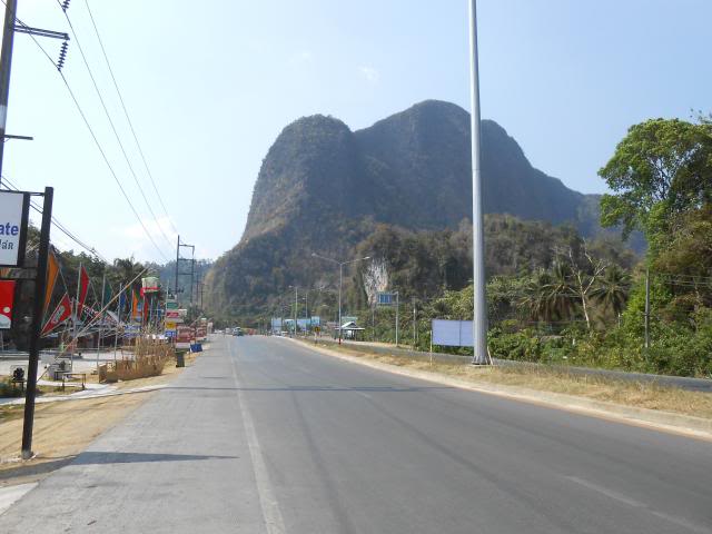 DSCN0586.jpg