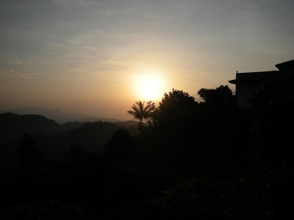 DSCN0586.jpg