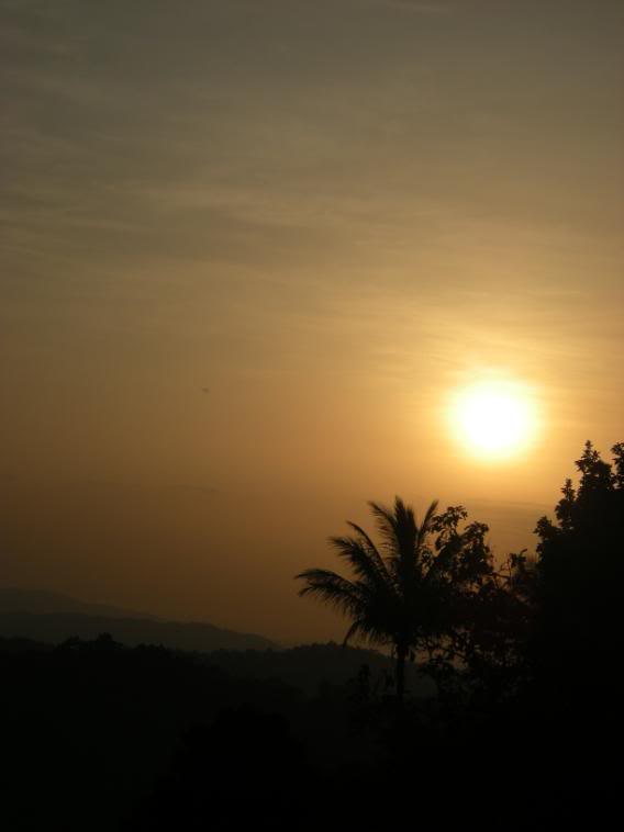 DSCN0588.jpg