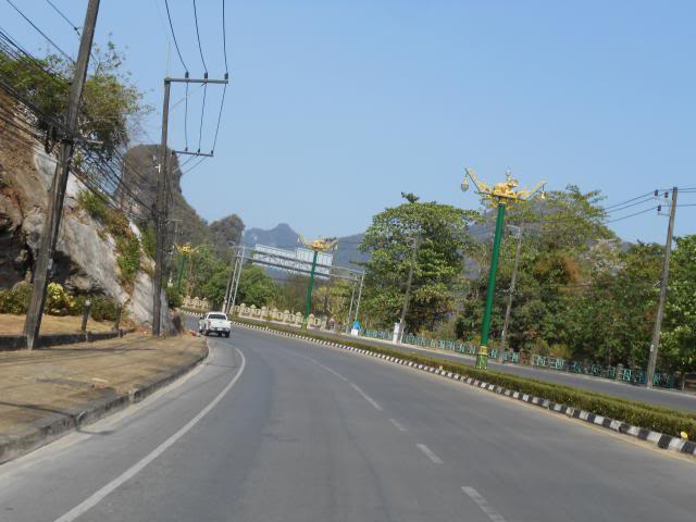 DSCN0590.jpg