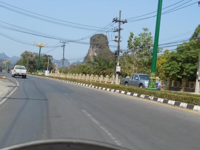 DSCN0591.jpg