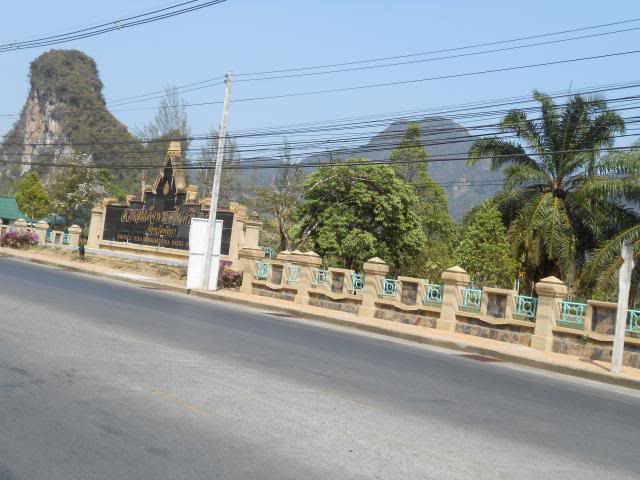 DSCN0592.jpg