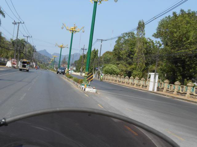 DSCN0593.jpg
