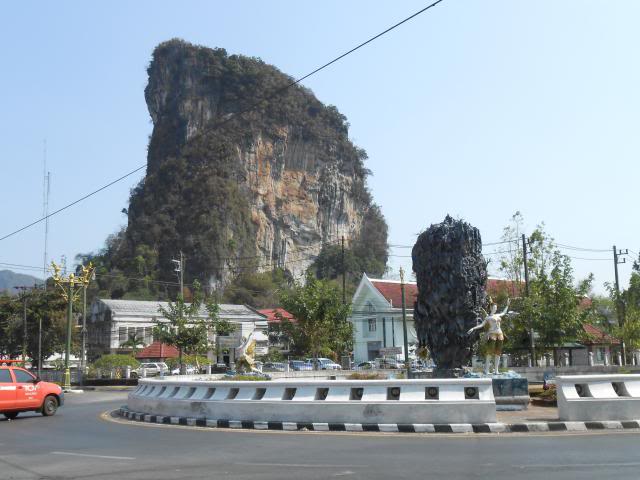 DSCN0594.jpg