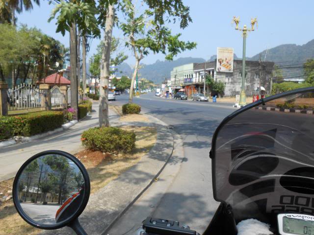 DSCN0596.jpg