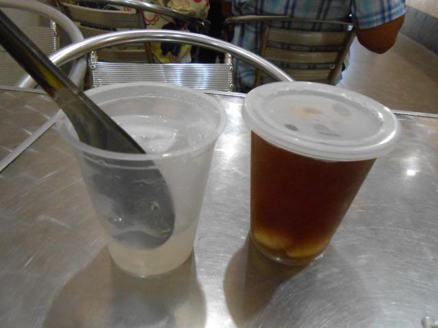 DSCN0597.jpg