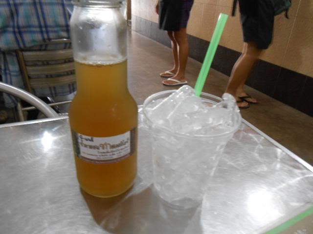 DSCN0599.jpg