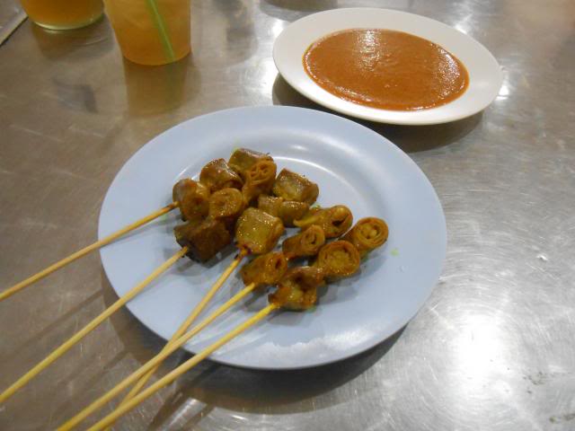 DSCN0600.jpg