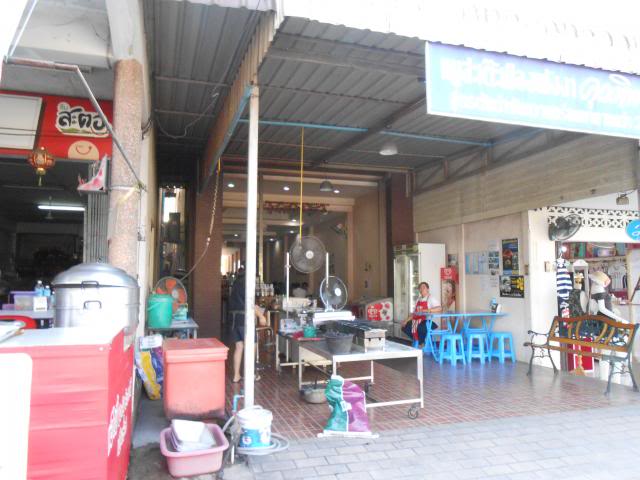DSCN0601.jpg