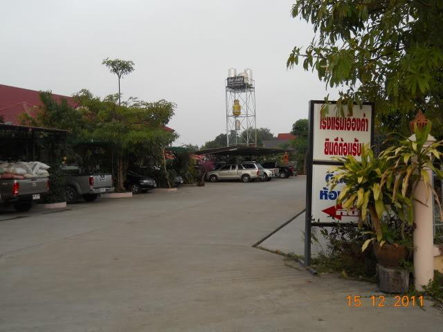 DSCN0602.jpg