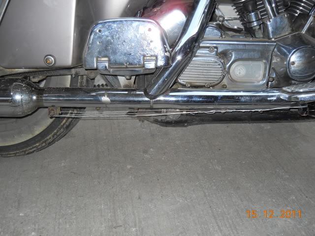 DSCN0603.jpg