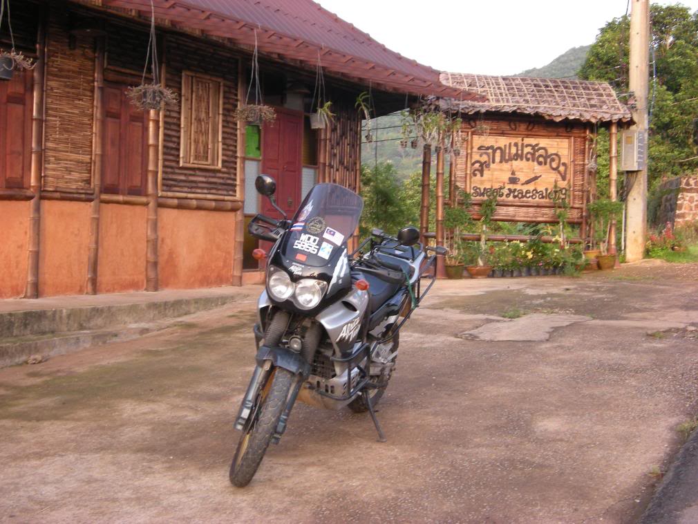 DSCN0604.jpg