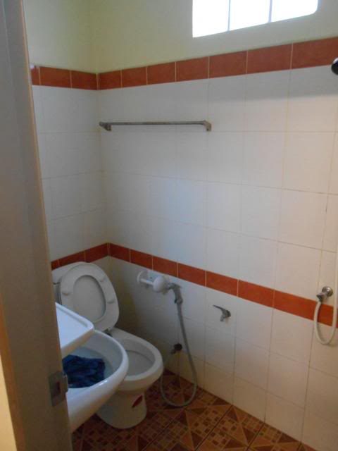 DSCN0605.jpg