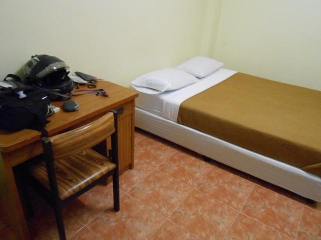 DSCN0606.jpg