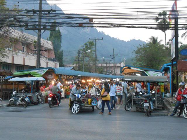 DSCN0607.jpg