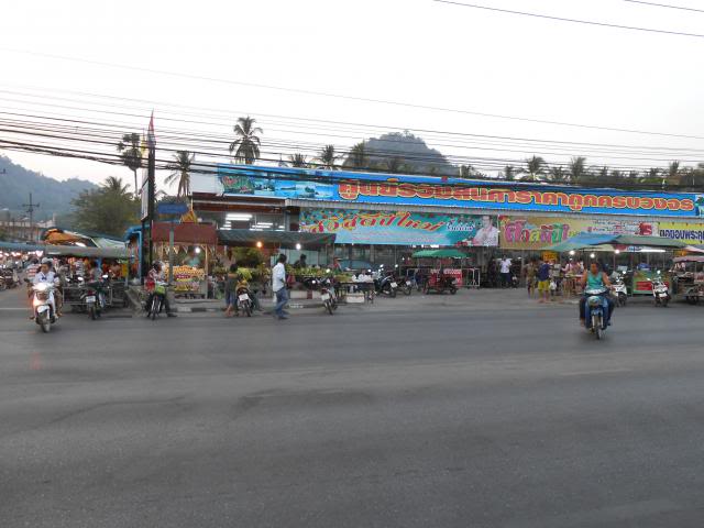 DSCN0608.jpg