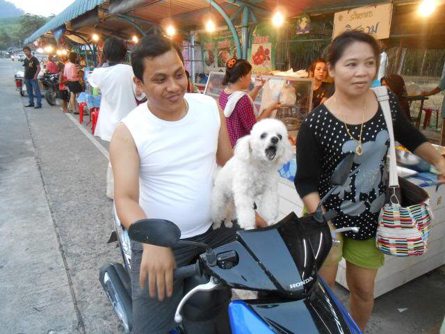 DSCN0610.jpg