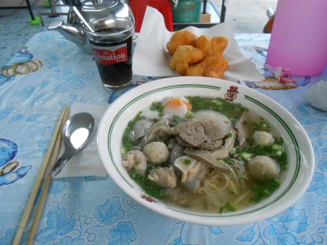 DSCN0613.jpg