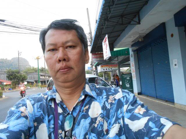 DSCN0615.jpg