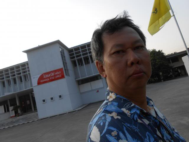 DSCN0623.jpg