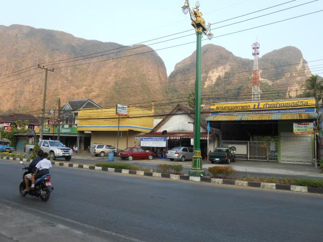 DSCN0625.jpg