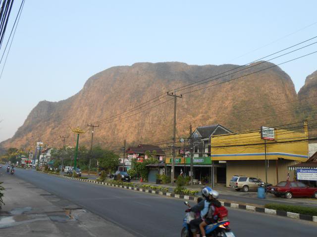 DSCN0626.jpg