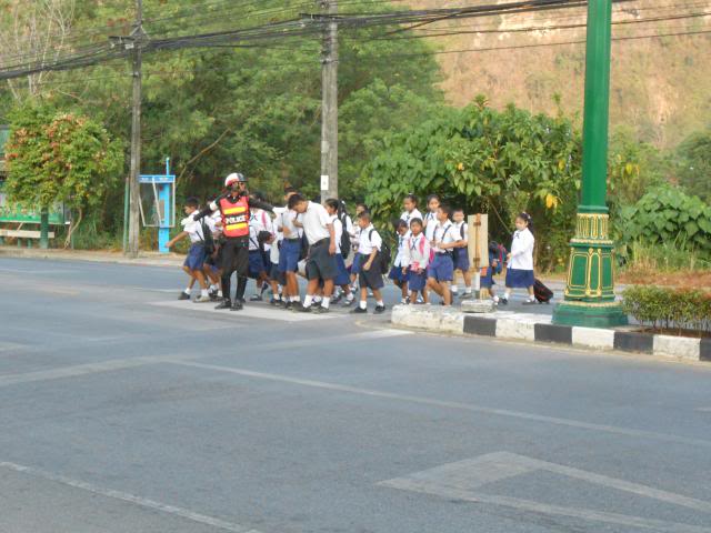 DSCN0628.jpg