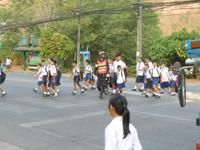 DSCN0629.jpg