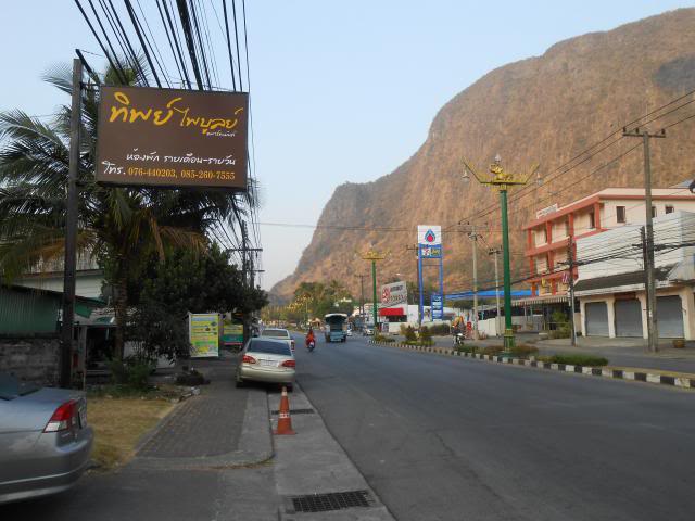 DSCN0630.jpg