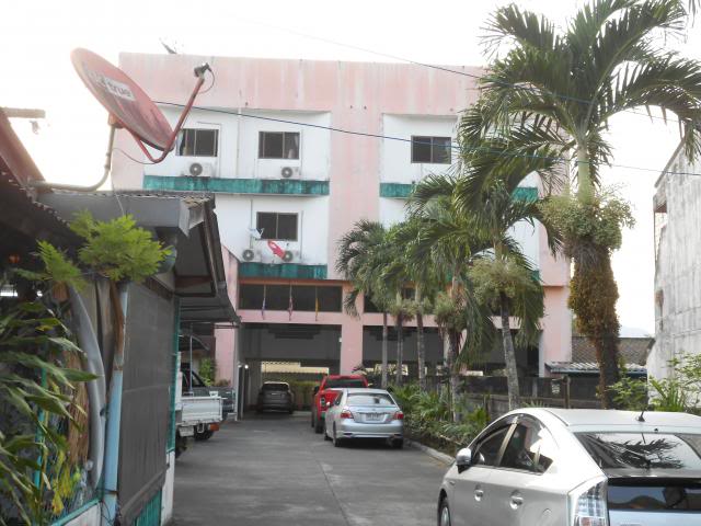 DSCN0632.jpg