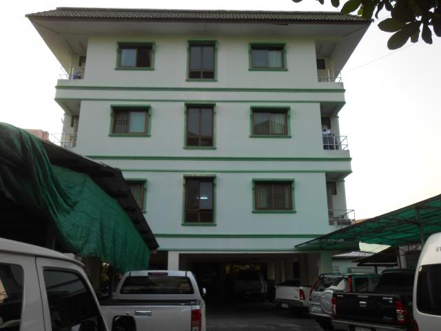 DSCN0633.jpg