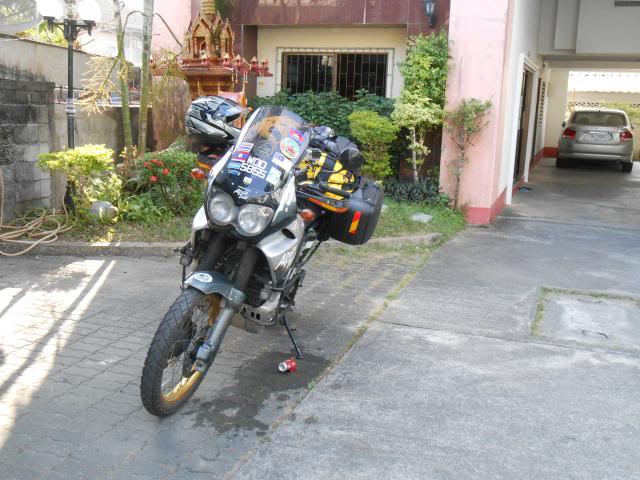 DSCN0635.jpg