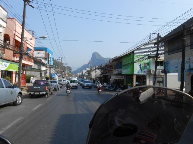 DSCN0641.jpg