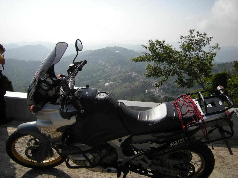 DSCN0641.jpg
