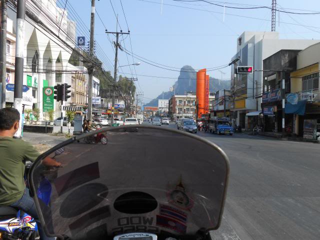 DSCN0642.jpg