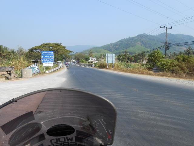 DSCN0643.jpg