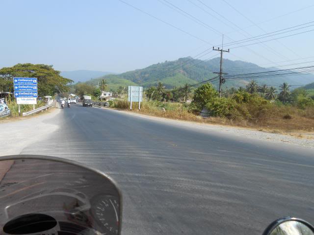 DSCN0644.jpg