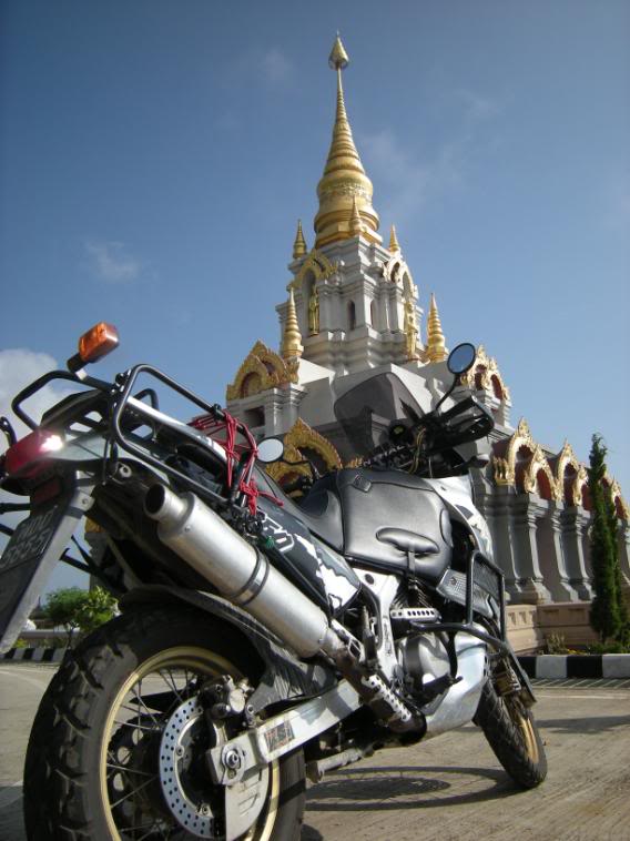 DSCN0646.jpg