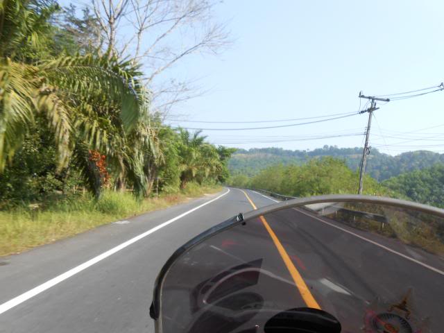 DSCN0649.jpg