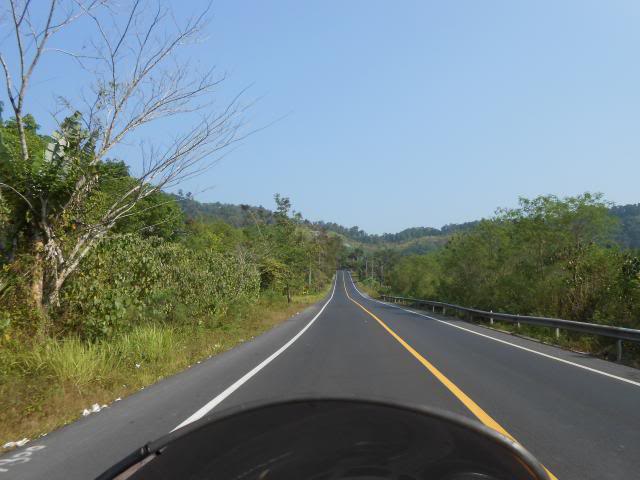 DSCN0650.jpg