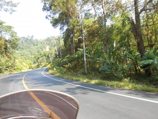 DSCN0651.jpg