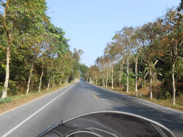 DSCN0652.jpg