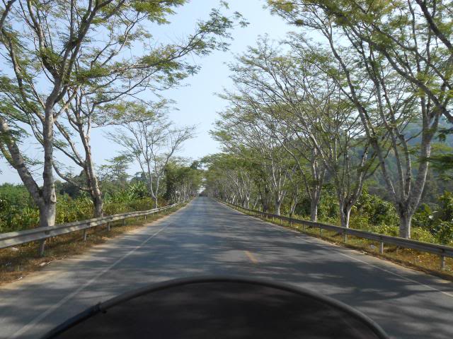 DSCN0656.jpg