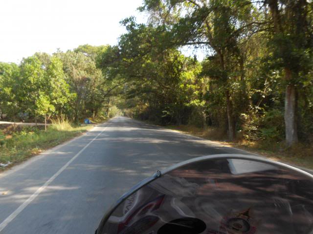 DSCN0659.jpg