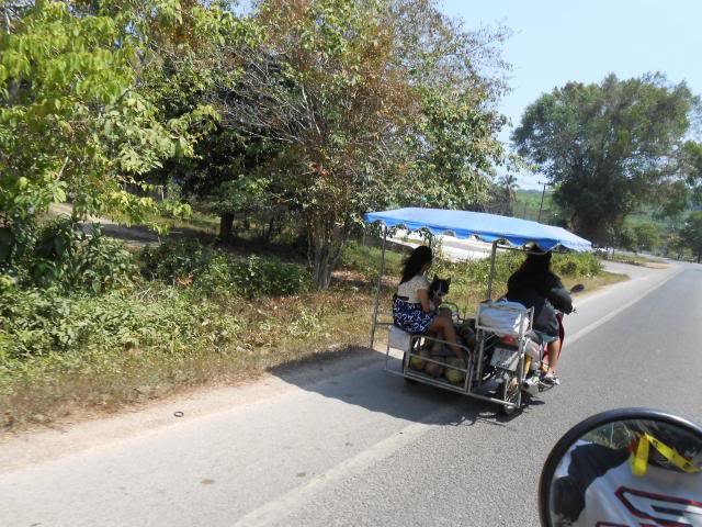 DSCN0665.jpg