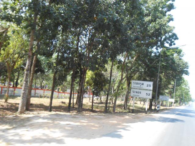 DSCN0670.jpg