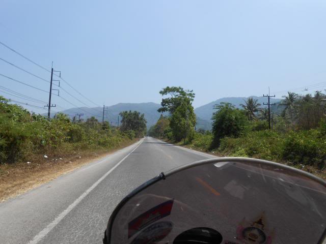 DSCN0671.jpg