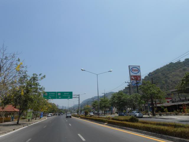 DSCN0675.jpg